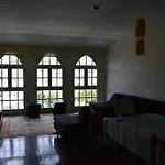شقة Spacious Apt. At Viana's Location