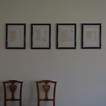 Spacious Apt. At Viana's Location