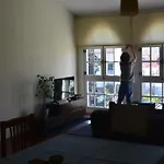 Spacious Apt. At Viana's Location فيانا دو كاستيلو