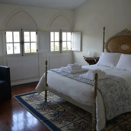 Spacious Apt. At Viana's Location * Viana do Castelo